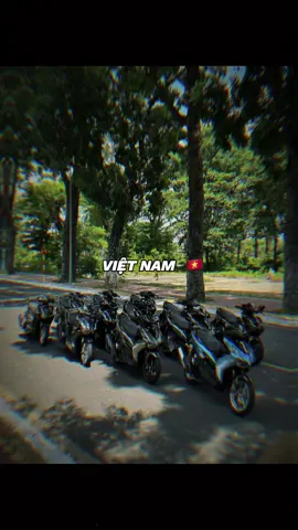 🔥❤️‍🔥❤️‍🔥#xuhuongtiktok #honda #ab125độkiểng #abnoipogio #abpxlrớtnắp 