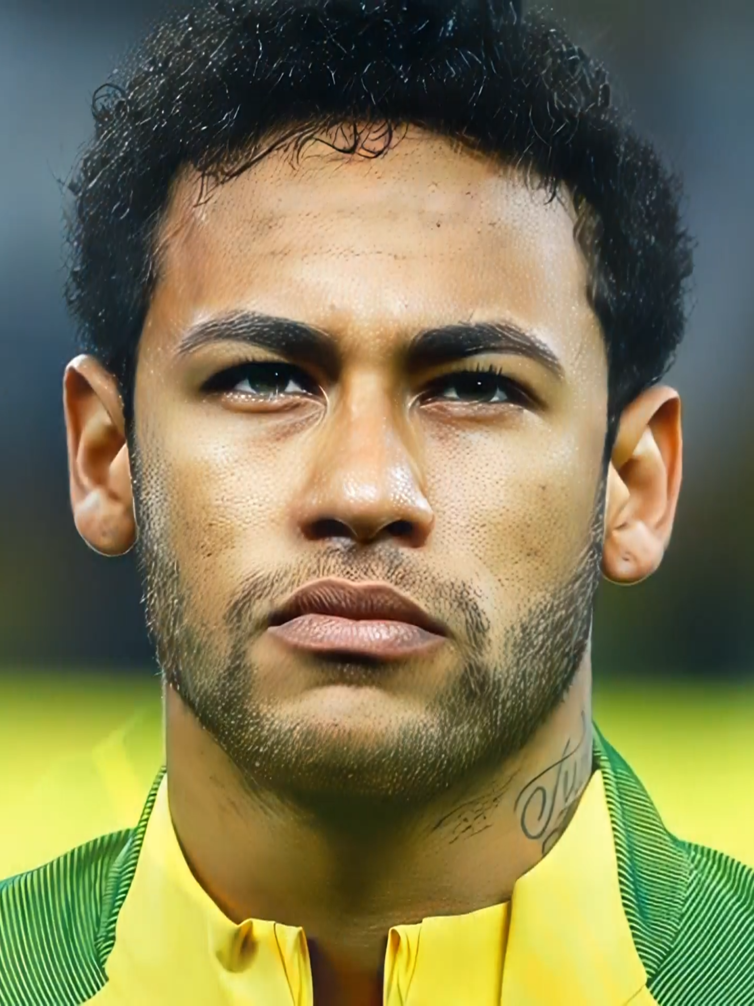 || #NEYMAR || This trend with neymarr || ib fyp 😖 / #viral #fyp #edit #trend #neymarjr #neymaredit #lipglossxtears