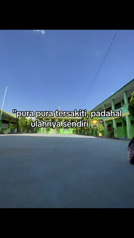 #katakata 