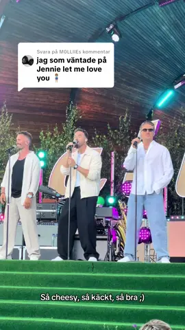 Svarar @M0LLIIE  #emd #comeback #allsången #allsångpåskansen #skansen #foryou #foryoupage #fyp #viral #viralvideo #trending #2025 #music #Love 