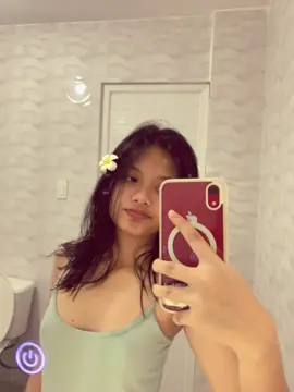 😜