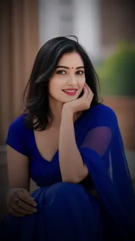 Intha Kathal Pollathathu 🖤#saraskeditz #CapCut 