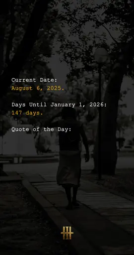 Happy birthday 🥳🎉🎊 to people born August 6...#adobeaftereffects #uktiktok #quoteoftheday✏️ #viral 