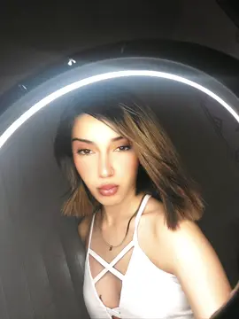 #foryou 