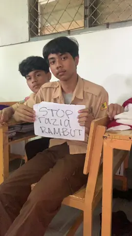 🙇🏻🙇🏻#fyppppppppppppppppppppppp 