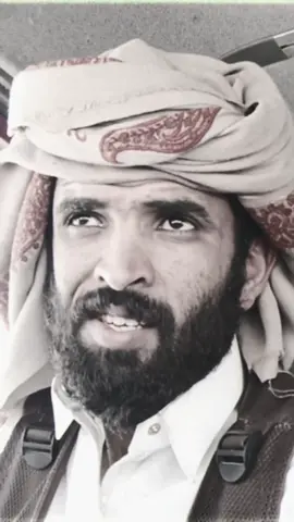 #همدان_حاشد_بكيل_كل_القبل_اخوه_وداعيها_واحد  #قضية_أرحب_وحاشد_تم_حلها_والاخاء_باقي_ومنط 