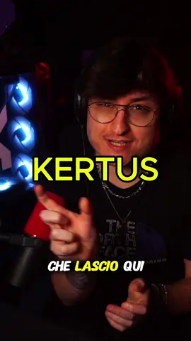 Uscite i vostri BOLIDI! 🚗 Ore 18:00, faro' la REACTION, in LIVE! Vi aspetto! 💨💨 #car #kertus #twitch #bmw #audi #tuning #rs #bmwm