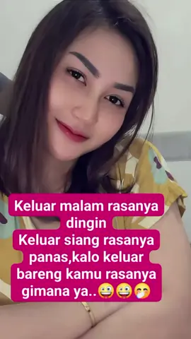 lagi males kalo keluar sendirian. #fypシ゚ #fypviralシ #fyp #xybca #pastimasukfyp #masukberandafyp #gayaditiktok 