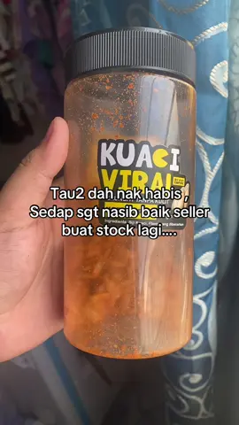 Sekali makan terus ketagih seumur hidup ko 😂#fyp #kuaci #kuaciviral #kuacikupas #kuaciberperisa #kuaciberperisa #kuacikupaskulit 