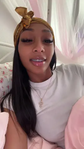 🧸#lashes #fyp #pretty #prettygirl #viral #trending 