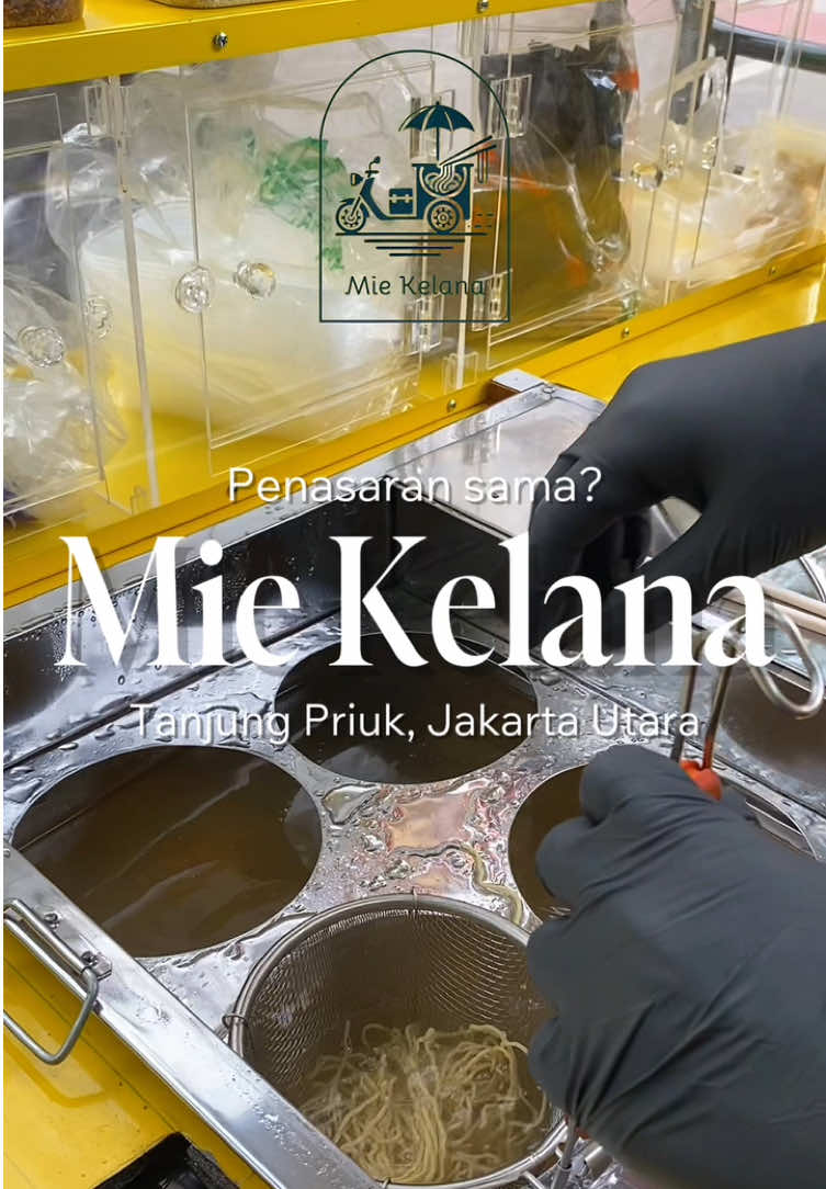 Mau Cobain Mie Kelana? dan Masih Ragu juga karena mungkin takut Mahal? nah gausah Khawatir guys karena harga Mie Kelana sangat Terjangkau, hanya 15.000 aja kamu udah bisa loh untuk merasakan Kenikmatan Mie Kelana. For More Info : 0822-1000-7076.