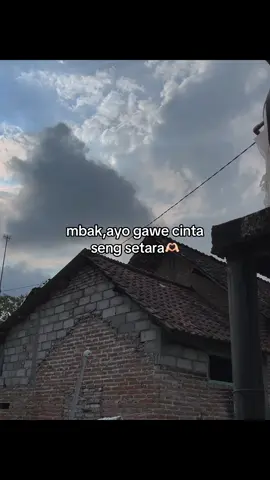 mbak? #xybca #4u 