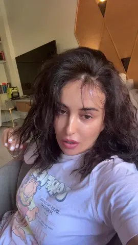 ✋ 