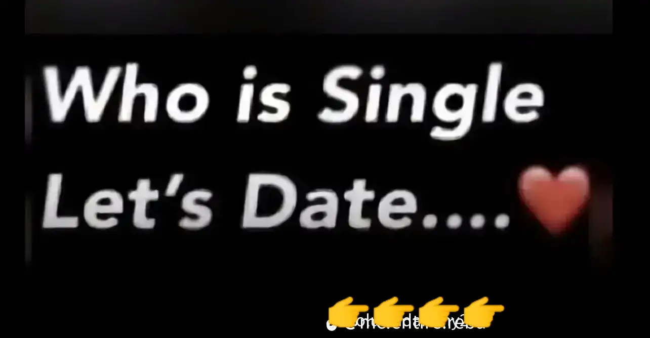 abeg nah 🤲🤲🤲, let's date ... #views #tik_tok #fyp #fyp #fyp 