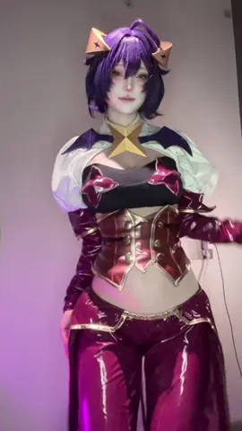 #etamecosplay #cosplay #cos