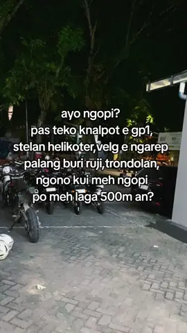 jan ono ae cah