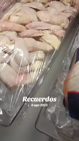 #recuerdos 