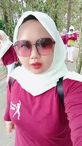 basa itu di toga hill breng buibu@barawak grup 