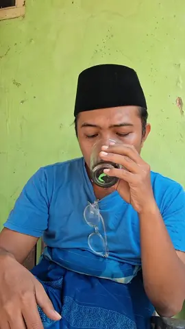 yg mau kacamatanya klik kranjang kuning #mangyanto #fyp #komedi 