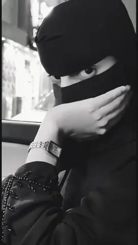 #يا_سعد_لو_تشوفه_لبسات_البراقع_ال_لبيد #مجرد________ذووووووق🎶🎵💞 #الجنوب #هاشتاق #السعودية🇸🇦 