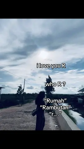 #fypppppppppppppppppppppppp #fyp #foryou 