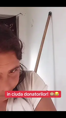 #alexandra #bodi #canta #live #viral 