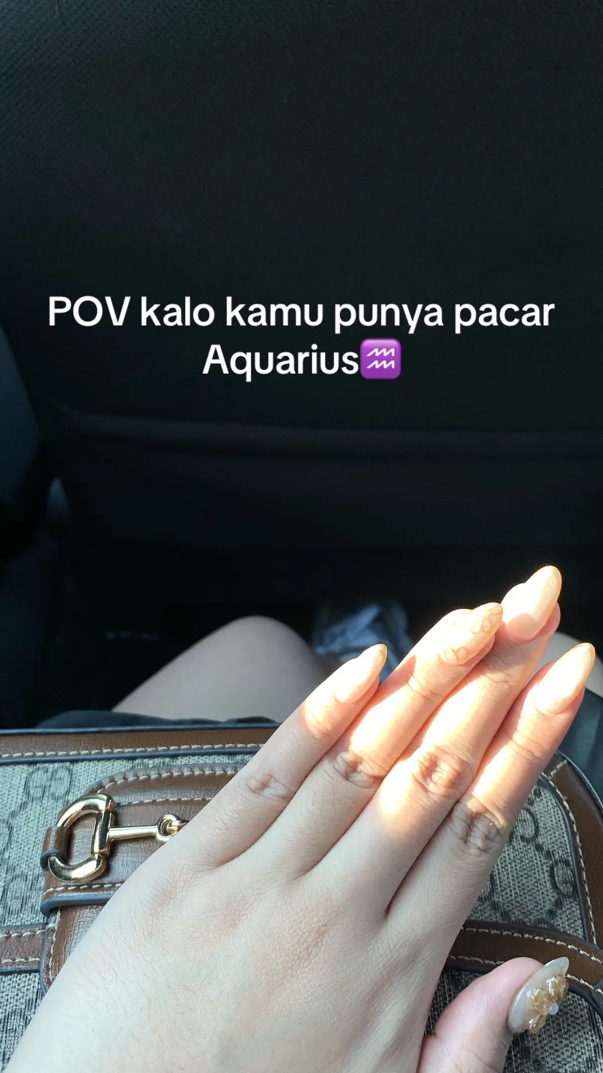 Yolo ajaa~