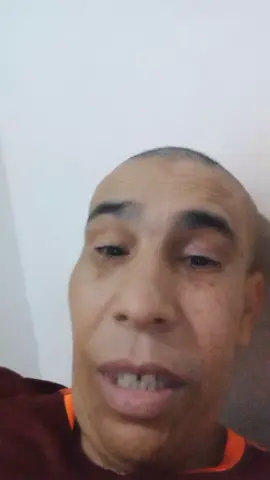 🎤🎤🎤