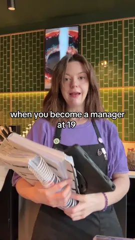 im 23 now guys #starbucks #manager #barista #supervisor #latteart #starbies #fyp #viral #fypppppooooppppppppppppp 