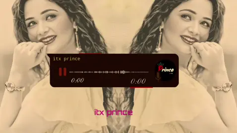 #pashto #song #fouryou #video #fouryou #video #viralvideos #video #ganta #24 #🌻🍁😡 #viralvideos #kannadamusically #viralvideos #virlvideo #video #viralvideos 