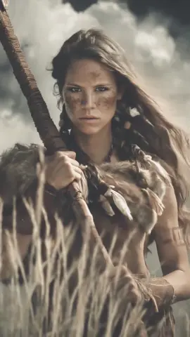 #aicontentcreation #native #nativetiktok #nativepride #nativefamily #mohawk #nativeamericanhistory #tribe #northamerica