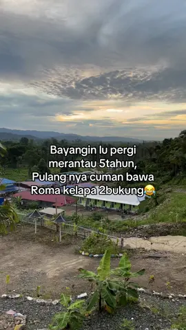 Pasti Bapak lu langsung mandang sebelah mata😂 #xhuong 