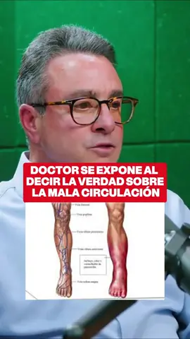 🩸 Mejora tu circulación con Vascu Flow El suplemento natural que apoya la salud de tus venas y arterias 💥 ✅ Reduce la pesadez y calambres ✅ Favorece el flujo sanguíneo ✅ Ideal para piernas cansadas y varices 🚚 ¡Envío gratis + paga al recibir!