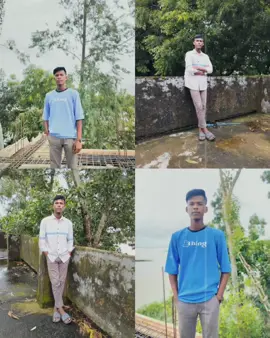 প্রেম মানুষকে শান্তি দেয়, কিন্তু স্বস্তি দেয় না#foryou #foryoupage #tarnding #bangladesh @TikTok @For You @💥💫 𝐌𝐎𝐇𝐈𝐁𝐔𝐑 💫💥 