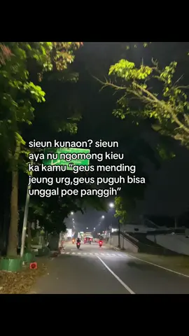 #sietadeui 