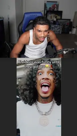 #jaycincoo #jaycinco 