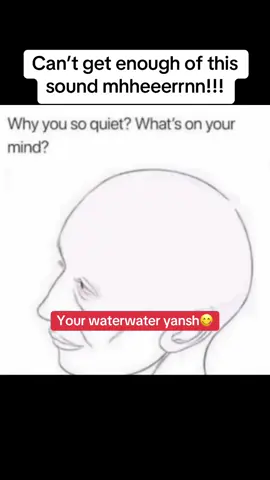 SHAKE AAMM!!!💃🏾🕺🏾🕺🏾 #waterwateryansh #sound #emmyblaq #shake #whatsonyourmind #fyp 