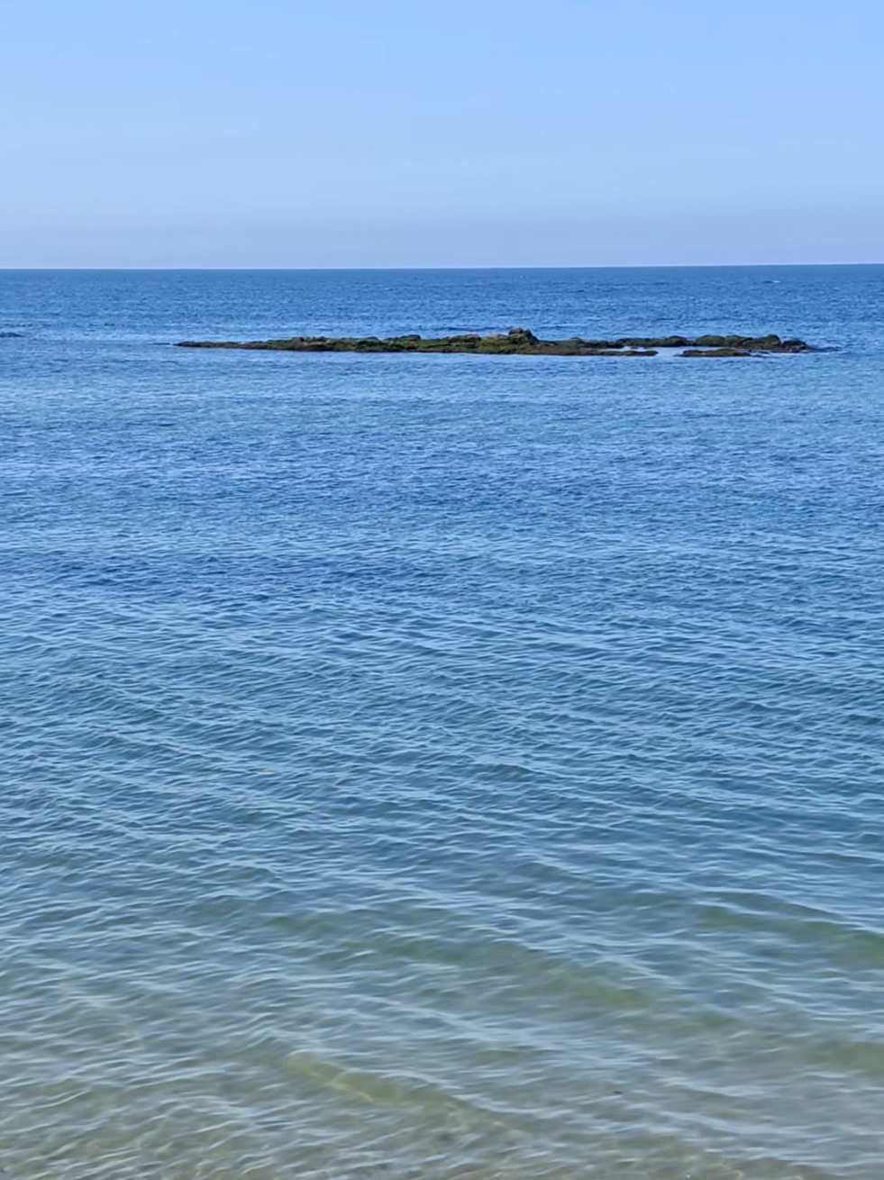 #marazul #windsounds #beautifulbeach #ocean #relaxingbeach #bluebeach 