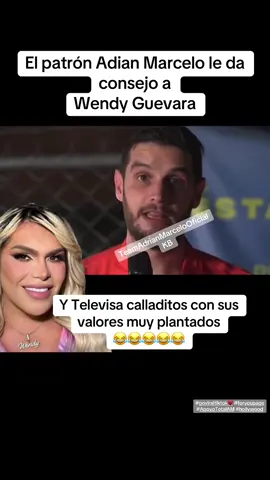 #adriánmarcelo #fypシ #paratiiiiiiiiiiiiiiiiiiiiiiiiiiiiiii #viralvideo #wendyguevara @Adrian Marcelo 
