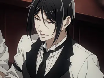 perfect 🩷🌹 #sebastianmichaelis #sebastianmichaelisedit#blackbulter#kuroshitsuji#animeedit#bulter#fyf#fyfyfyfy #foryou#fypage#animefyp #beranda#berandatiktok #berandafyp #xybaca