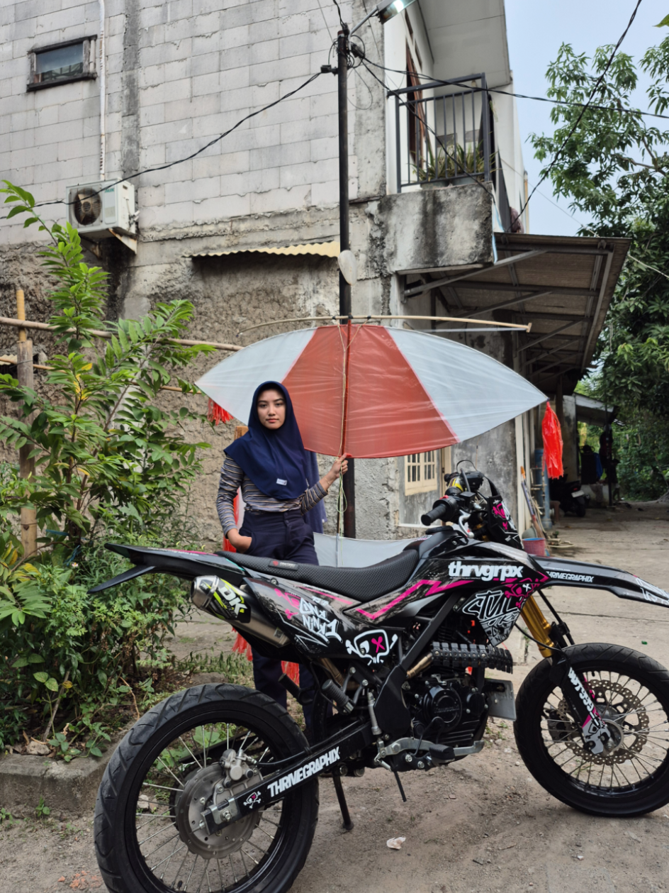 kecott 🤣 #berandatiktok #foryoupage #sumo #abcxyz #supermoto 
