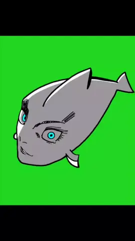 Haiko Manga Animation . . . . . . . . . . . . . . . . . . #animation #mangaedit #manga #bluelock #foryoupage #viralvideos #fyp #dbz #animeedit #Anime #overlay #jjk #isagiyoichi 