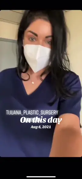 #onthisday 