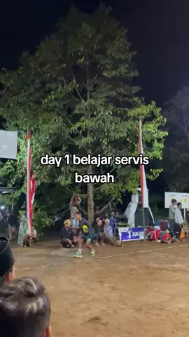#fypシ゚ #voliindonesia #volleyballworld #volytarkam #ponorogo24jam 