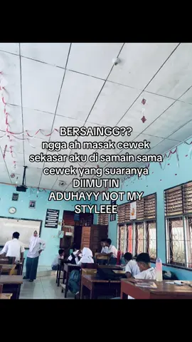 #fyp #fypforyou #justkonten #foryou #xyzbca #trending #fyppp #masukberandafyp #tiktok?pelit?fyp 
