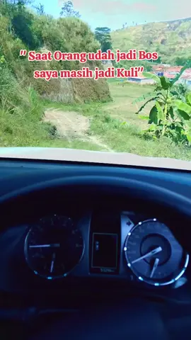 Di Nikmati #padalarang  #bandung  #baksobagaskotabaruparahyangan  #kotabaruparahyangan 
