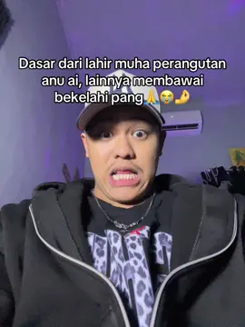 Kyapa pang dah😭🙏🏻 #fyp #budirab #urangbungul #banjarpride #banjarmasin #banjarbaru #kalsel 
