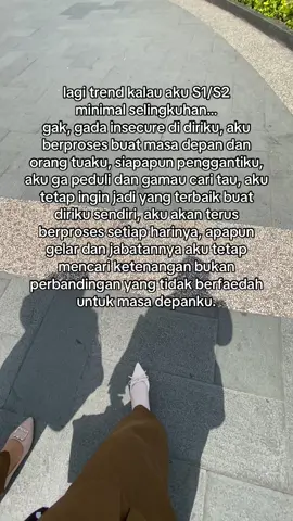#fyp #pejuangsarjana #gurumuda #sukses #pendidikan #masadepan #guru #gurugenz 