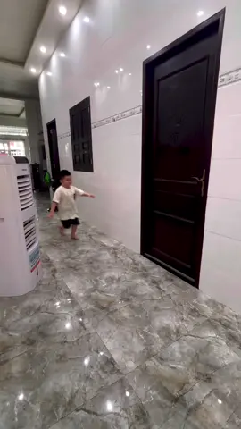 Khối Nghỉ Trưa Gặp Khối Nghỉ Hè🤣