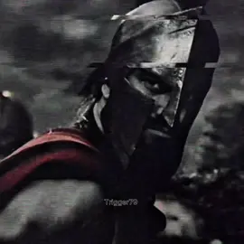 300 Spatans edit , this is spartan #spatans #300 #leonidas #thisissparta 
